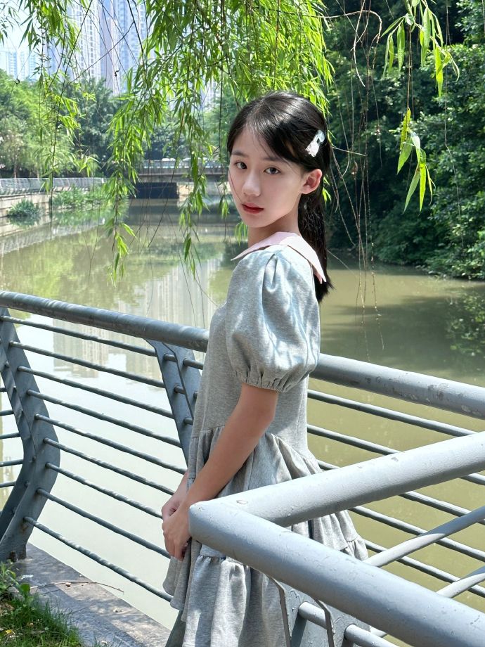 长月烬明 封面