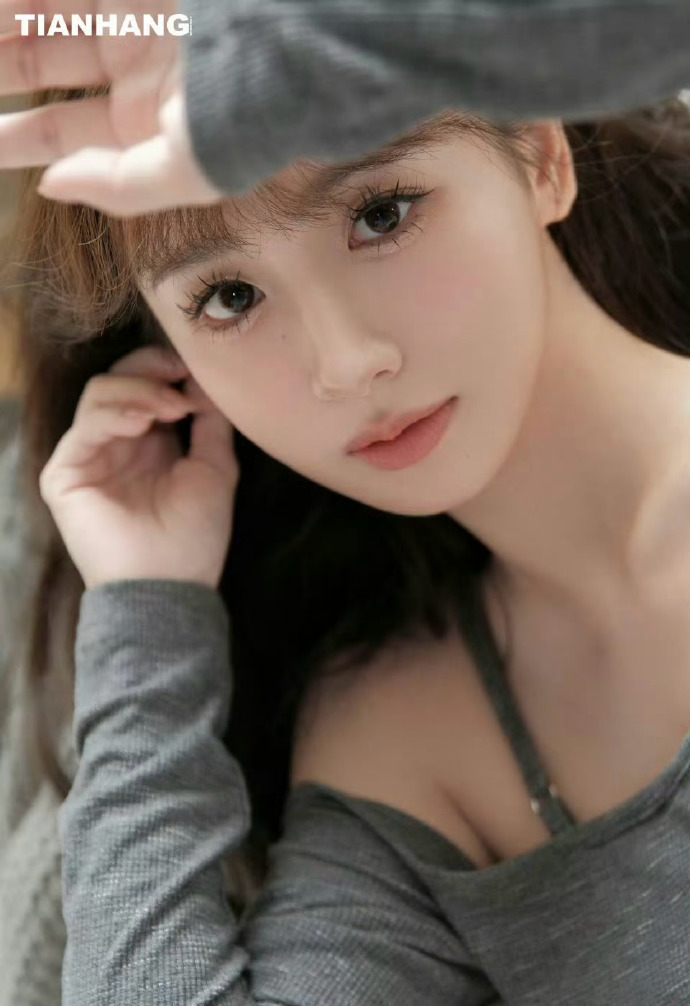 头脑特工队
